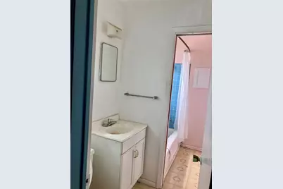 1313 N Noble Road, Texas City, TX 77591 - Photo 10