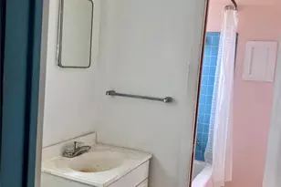 1313 N Noble Rd, Texas City, TX 77591 - Photo 10