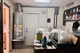 1313 N Noble Rd, Texas City, TX 77591 - Photo 18