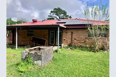 1313 N Noble Road, Texas City, TX 77591 - Photo 2