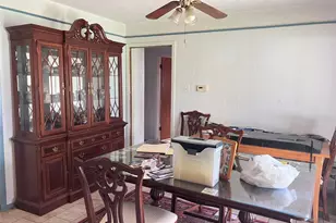 1313 N Noble Rd, Texas City, TX 77591 - Photo 6