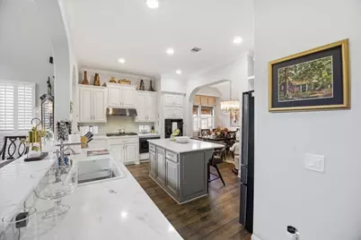 2727 N Cotswold Manor Drive, Houston, TX 77339 - Photo 14