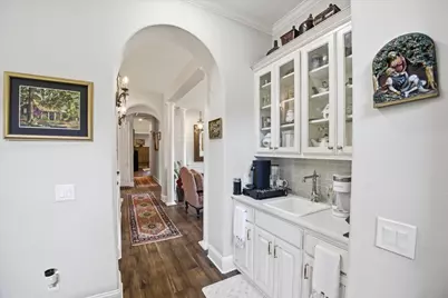 2727 N Cotswold Manor Drive, Houston, TX 77339 - Photo 16