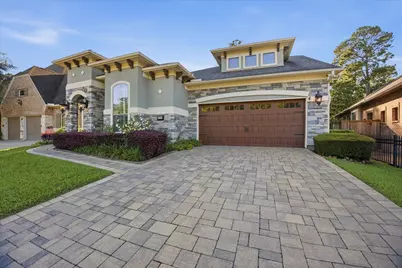 2727 N Cotswold Manor Drive, Houston, TX 77339 - Photo 48