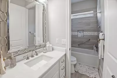 2727 N Cotswold Manor Drive, Houston, TX 77339 - Photo 30