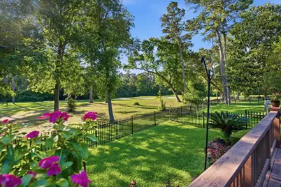 2727 N Cotswold Manor Drive, Houston, TX 77339 - Photo 36