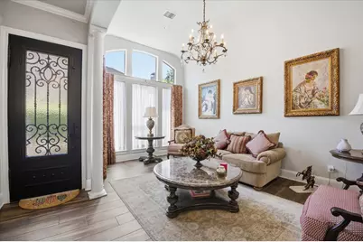 2727 N Cotswold Manor Drive, Houston, TX 77339 - Photo 6