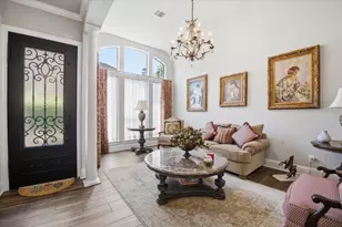 2727 North Cotswold Manor Drive, Houston, TX 77339 - Photo 6