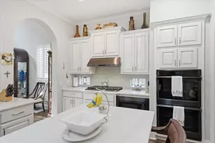 2727 North Cotswold Manor Drive, Houston, TX 77339 - Photo 12