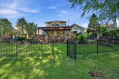 2727 N Cotswold Manor Drive, Houston, TX 77339 - Photo 38