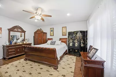 2727 N Cotswold Manor Drive, Houston, TX 77339 - Photo 32