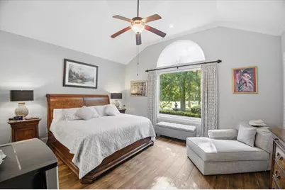 2727 N Cotswold Manor Drive, Houston, TX 77339 - Photo 20