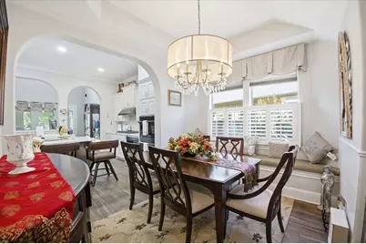 2727 N Cotswold Manor Drive, Houston, TX 77339 - Photo 10