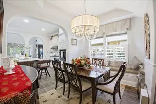 2727 North Cotswold Manor Drive, Houston, TX 77339 - Photo 10