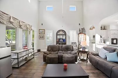 2727 N Cotswold Manor Drive, Houston, TX 77339 - Photo 18