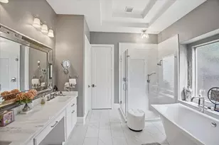 2727 North Cotswold Manor Drive, Houston, TX 77339 - Photo 24