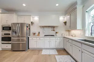 16019 Roseview Ln, Cypress, TX 77429 - Photo 16
