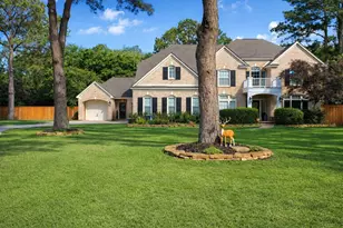 16019 Roseview Ln, Cypress, TX 77429 - Photo 1