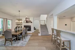 16019 Roseview Ln, Cypress, TX 77429 - Photo 18