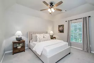 16019 Roseview Ln, Cypress, TX 77429 - Photo 32