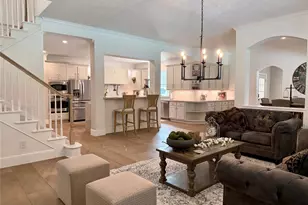 16019 Roseview Ln, Cypress, TX 77429 - Photo 12
