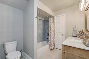 16019 Roseview Ln, Cypress, TX 77429 - Photo 30