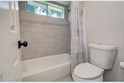 16019 Roseview Lane, Cypress, TX 77429 - Photo 34