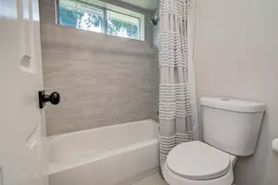 16019 Roseview Ln, Cypress, TX 77429 - Photo 34