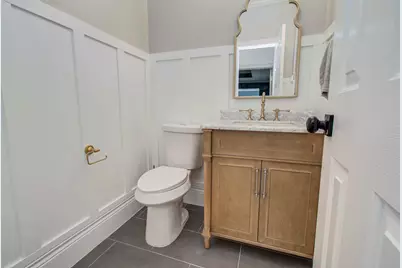 16019 Roseview Lane, Cypress, TX 77429 - Photo 20