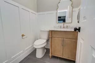 16019 Roseview Ln, Cypress, TX 77429 - Photo 20