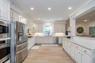 16019 Roseview Ln, Cypress, TX 77429 - Photo 14