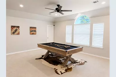 16019 Roseview Lane, Cypress, TX 77429 - Photo 28