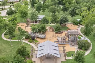 5807 Yango Terrace Ln, Sugar Land, TX 77479 - Photo 32