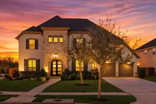 5807 Yango Terrace Ln, Sugar Land, TX 77479 - Photo 2