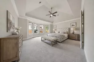 5807 Yango Terrace Ln, Sugar Land, TX 77479 - Photo 14