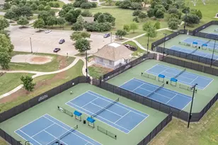 5807 Yango Terrace Ln, Sugar Land, TX 77479 - Photo 36