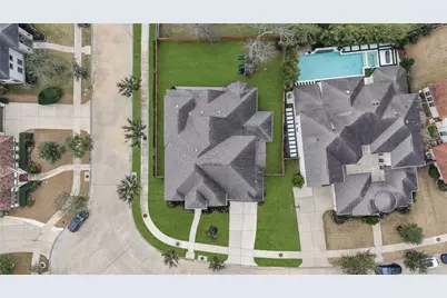 5807 Yango Terrace Lane, Sugar Land, TX 77479 - Photo 28