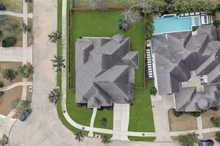 5807 Yango Terrace Ln, Sugar Land, TX 77479 - Photo 28