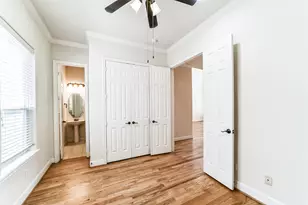1117 St Agnes St, Houston, TX 77030 - Photo 24