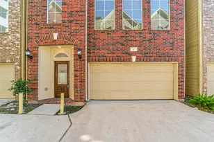1117 St Agnes St, Houston, TX 77030 - Photo 2