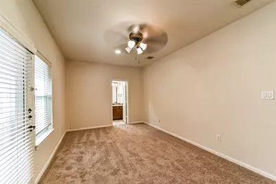 1117 Saint Agnes Street #E, Houston, TX 77030 - Photo 8