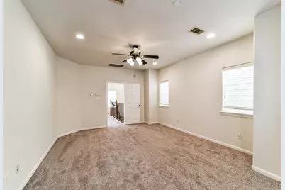 1117 Saint Agnes Street #E, Houston, TX 77030 - Photo 30