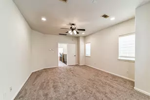 1117 St Agnes St, Houston, TX 77030 - Photo 30