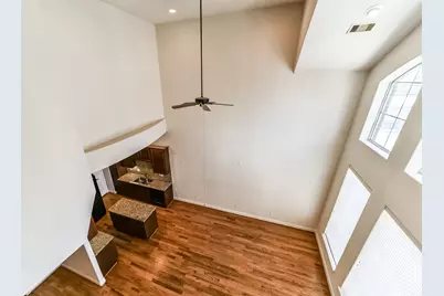 1117 Saint Agnes Street #E, Houston, TX 77030 - Photo 26