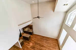 1117 St Agnes St, Houston, TX 77030 - Photo 26