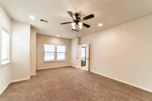 1117 St Agnes St, Houston, TX 77030 - Photo 28