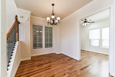 1117 Saint Agnes Street #E, Houston, TX 77030 - Photo 20