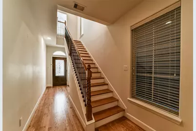 1117 Saint Agnes Street #E, Houston, TX 77030 - Photo 6