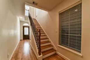 1117 St Agnes St, Houston, TX 77030 - Photo 6