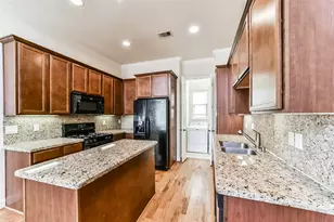 1117 St Agnes St, Houston, TX 77030 - Photo 16